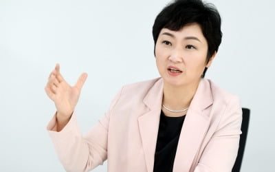 이언주 "文정부 부동산 정책, 무능의 증거…김현미·홍남기 해임하라"