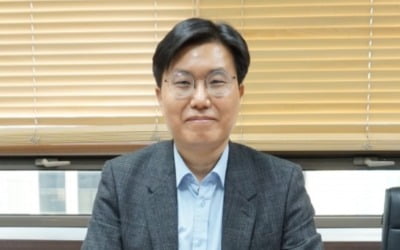 김정배 알체라 대표 “밝은 인공지능 세상 만들 것”