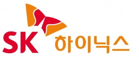 SK하이닉스, 장중 10만원 돌파…7거래일 연속 상승
