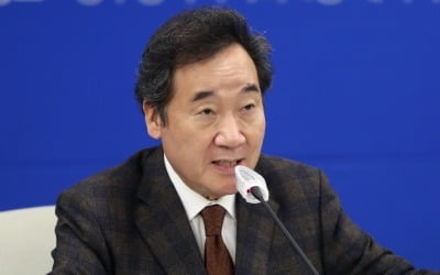 찬성 86%·반대 13%…민주당, '서울·부산시장' 공천한다 [종합] 
