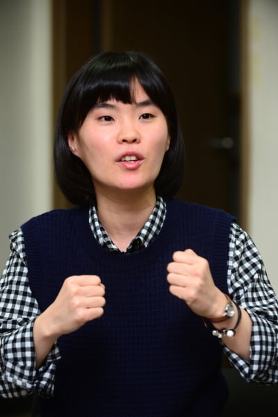 박지선·모친 빈소, 이대 목동병원에 차려진다 