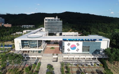 천안시, 충남 유일 호흡기전담클리닉 운영…천안우리병원·두정이진병원