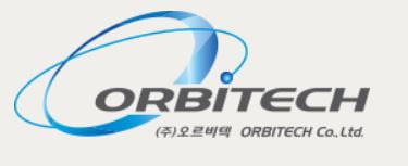 항공기 부품 업체 오르비텍, 역삼동 토지·건물 처분해 재무구조 개선 나서