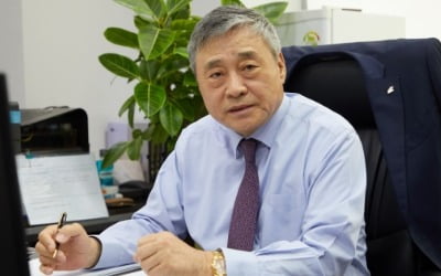 법인보험대리점 최초 상장 에이플러스에셋, “3년내 종합 라이프케어 회사로 도약”