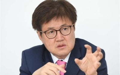 '공시가 현실화' 후폭풍…서초구 1주택자 보유세 3년뒤 2744만원