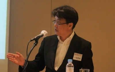 코스닥 상장 앞둔 제일전기공업 “스마트홈 시장 선도할 것”