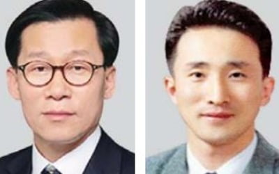 '내실 다지기' 중점 둔 현대百그룹…홈쇼핑 대표에 임대규
