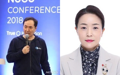 '롯데 vs 신세계' 데이터 전쟁…서울대 수학과 동문 진검승부 [박동휘의 컨슈머 리포트]