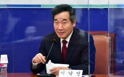 여야, 바이든 승리에 "한미 동맹강화"…대북 문제에서는 미묘한 온도차