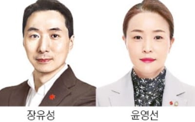 롯데·신세계 '빅데이터 전쟁' 수학자가 이끈다