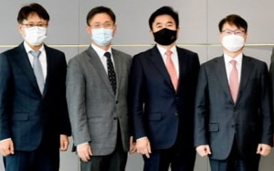  삼성생명 '지문인증 전자서명 시스템' 첫 구축