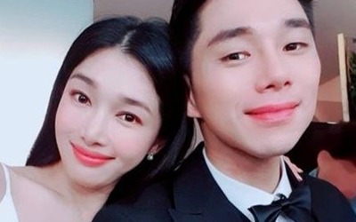 '선우선♥' 이수민, 불화설 일축 "SNS 사진 내린 이유는…"