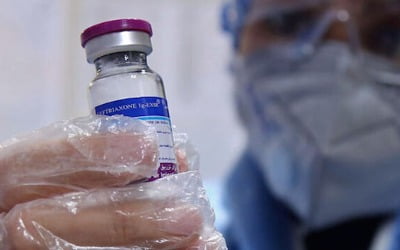정확히 무슨 효능?…화이자 '코로나 백신'에 쏟아진 의문점