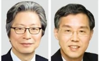 고규영·김범대·장혜식 씨 '올해 과학자상'