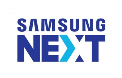 삼성넥스트, 인텔 퀄컴과 이스라엘 5G 스타트업에 공동 투자