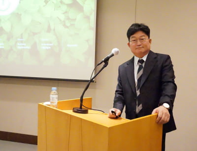 엔에프씨, 코로나19 딛고 상장 재도전... “글로벌 화장품 기업 도약할 것”