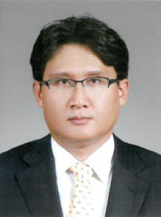 미래에셋대우 출신 봉원석 부사장, 이베스트투자증권 IB 사업 이끈다