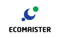 자회사 합병 앞둔 에코마이스터, 차입금 상환 위해 사모채 발행