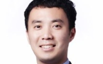 [애널리스트 칼럼] 아시아 5G 산업, 모바일엣지컴퓨팅 주목해야!