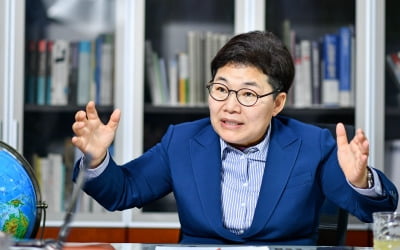  국민의힘式 중대재해법 나온다… "자기책임 원칙 검토"