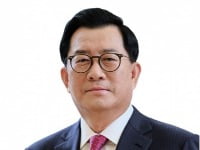 한국공인회계사회 "부당한 감사 보수에 엄정 대응"