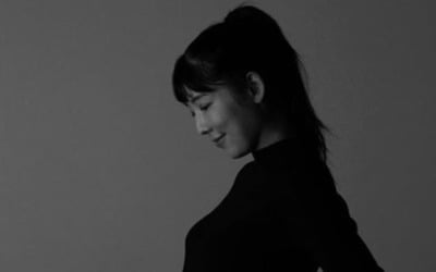 "감동…아름답다" 정자 기증받아 출산 사유리에 응원 봇물