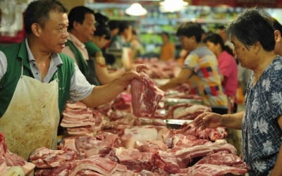 핀두오두오 "온라인 식료품 판매, 작년보다 두배로 늘어날듯"