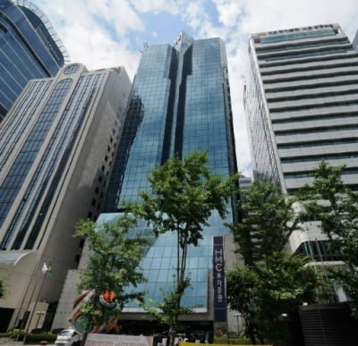 은행들 수탁업무 거절에 위기에 빠진 부동산 자산운용업계