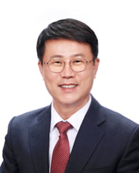 신임 조달청 차장에 이현호 신기술서비스국장 임명