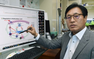  강스템바이오텍, 제대혈 줄기세포 대량배양 원천기술로 자가면역질환 정복한다