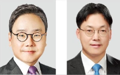 로펌도 기업도 앞다퉈 찾는다…위상 달라진 '사내변호사'