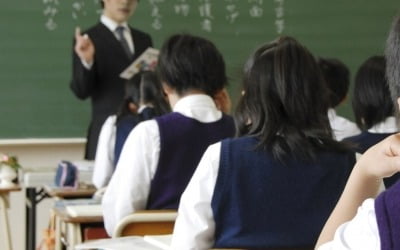 전세계 디지털교육 비교해보니…'한국 3위·일본 꼴찌' [정영효의 인사이드 재팬]