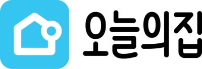 오늘의집, 본드캐피털 등서 7000만달러 투자 유치