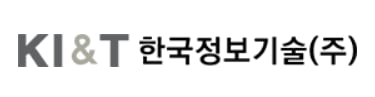 에이스에쿼티파트너스, 한국정보기술 인수 추진... '자율주행' 볼트온 박차