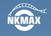 면역 세포치료 업체 엔케이맥스, 사모채 발행·유상증자 등 전방위 조달 나서