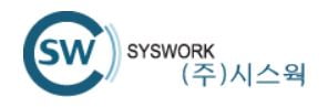 클린룸 업체 시스웍, 바로저축은행 투자 받아 시설 확충 나서