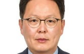 ST리더스 품에 안긴 효성캐피탈, 아주캐피탈 출신 안정식 대표 내정