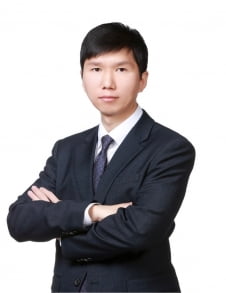김세훈 한국투자증권 자산전략부 수석연구원