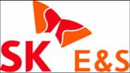 SK E&S, 첫 15년 만기 회사채 발행