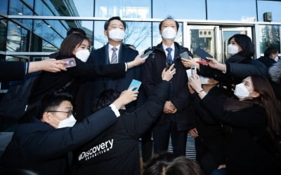 尹 검찰총장 대리인 "편법으로 내쫓으려…檢 중립성·독립성 침해"