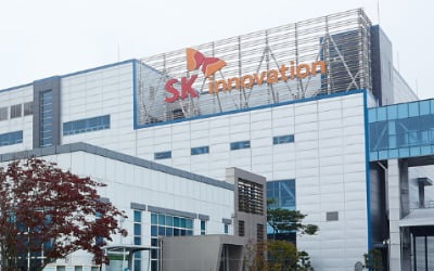 S&P, SK이노베이션 신용도 'BBB-'로 강등