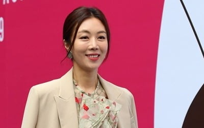 서현진 해킹 피해 "적잖은 금전적 피해…경찰 조사 예정" [전문]