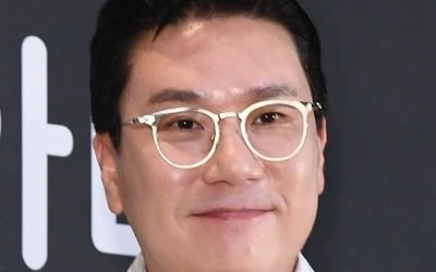 이상민 사과, 샴푸 뒷광고 논란에 "충분히 오해 가능"[전문]