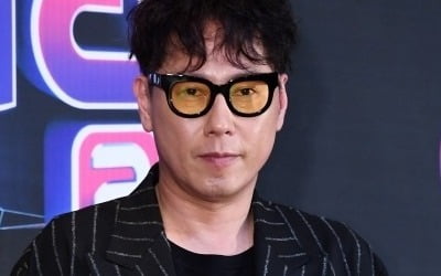 윤종신, 오랜 팬 이환희 씨 애도 "편히 쉬어요"