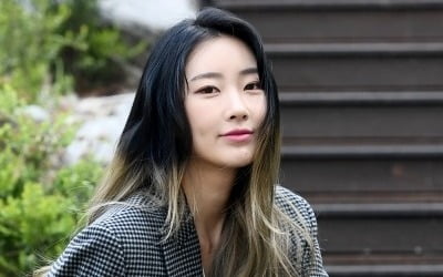 달샤벳 출신 수빈, 4중 추돌 교통사고 "병원 치료 중…생명 지장 NO" [공식]