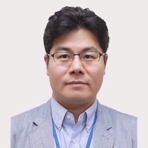 [취재수첩] '밥그릇 싸움' 예고한 노동법원 설립 논의