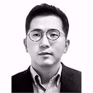 [취재수첩] 벤처펀드 '매칭 대란' 부른 정부의 과욕