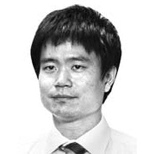 [취재수첩] 국회서 '동지' 찾는 법무부 장관