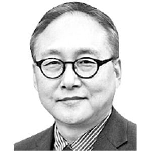 [시론] '일자리 중시' 美 통상압박에 대비해야