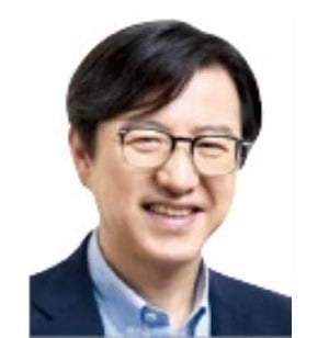 [한경에세이] 먹고, 혁신하고, 사랑하라